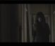Marie-Mai dans le clip de son single Comme Avant (décembre 2011), extrait de son troisième album, Version 3.0 .