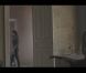 Marie-Mai dans le clip de son single Comme Avant (décembre 2011), extrait de son troisième album, Version 3.0 .