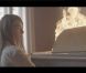 Marie-Mai dans le clip de son single Comme Avant (décembre 2011), extrait de son troisième album, Version 3.0 .