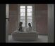 Marie-Mai dans le clip de son single Comme Avant (décembre 2011), extrait de son troisième album, Version 3.0 .