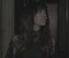 Marie-Mai dans le clip de son single Comme Avant (décembre 2011), extrait de son troisième album, Version 3.0 .
