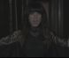 Marie-Mai dans le clip de son single Comme Avant (décembre 2011), extrait de son troisième album, Version 3.0 .