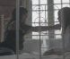 Marie-Mai, Comme Avant , extrait de son troisième album Version 3.0
