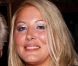 Loana à Saint-Tropez en août 2011. Elle a 34 ans !