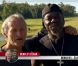 Denis et César ont été éliminés de Pékin Express, mercredi 15 juin sur M6.