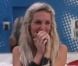 Marie pleure dans Secret Story 5, vendredi 7 octobre 2011 sur TF1