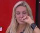 Marie pleure dans Secret Story 5, vendredi 7 octobre 2011 sur TF1