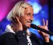 Vous pourrez découvrir la prestation de DadyDay ce soir dans Incroyable Talent