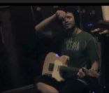Bertrand Cantat a rejoint Amadou et Mariam en studio à Bamako pour le morceau <em>Oh Amadou</em>, disponible en janvier 2012 et extrait de leur album Folila à paraître en mars 2012.