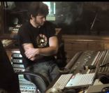 Bertrand Cantat a rejoint Amadou et Mariam en studio à Bamako pour le morceau <em>Oh Amadou</em>, disponible en janvier 2012 et extrait de leur album Folila à paraître en mars 2012.