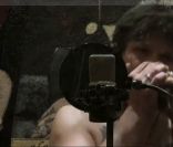 Bertrand Cantat a rejoint Amadou et Mariam en studio à Bamako pour le morceau <em>Oh Amadou</em>, disponible en janvier 2012 et extrait de leur album Folila à paraître en mars 2012.