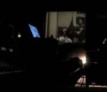 Bertrand Cantat a rejoint Amadou et Mariam en studio à Bamako pour le morceau <em>Oh Amadou</em>, disponible en janvier 2012 et extrait de leur album Folila à paraître en mars 2012.