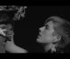 Woodkid (Yoann Lemoine) -  Iron  - mars 2011.