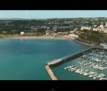 Metronomy -  The Bay  - juin 2010.