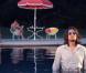 Lulu Gainsbourg -  L'eau à la bouche  - octobre 2011.