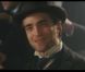 Robert Pattinson trompe Uma Thurman et Christina Ricci dans Bel Ami
