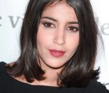 Leïla Bekhti