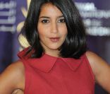 Leïla Bekhti