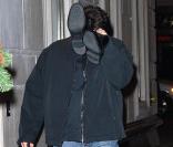 John Cusack