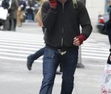 Heath Ledger