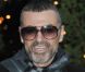 George Michael, affaibli par la pneumonie: ''Cela a été le pire mois de ma vie''