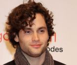 Penn Badgley et Zoë Kravitz : Inséparables, ils affichent enfin leur amour !