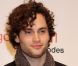 Penn Badgley et Zoë Kravitz : Inséparables, ils affichent enfin leur amour !