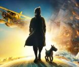 Tintin déçoit au box-office américain