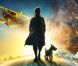 Tintin déçoit au box-office américain