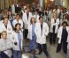 Grey's Anatomy : Justin Chambers (Karev) sur le point de détrôner Dr Mamour ?