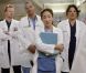 Tous les héros de Greys' Anatomy