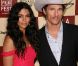 Matthew McConaughey : Le sex symbol s'est fiancé avec sa belle Camila