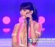 Nolwenn Leroy, Amel Bent et Quentin Mosimann chantent en choeur