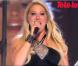 Un extrait de la prestation de Loana dans Les années 2000 : le retour, sur M6, mercredi 28 décembre 2011