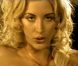Loana, sublime, dans le clip de Comme je t'aime, 2001