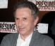  Michel Drucker en juin 2011 à Paris 
 Vidéo du Parisien / Aujourd'hui en France racontant le sort de Bambi 