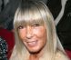 Dany Saval en septembre 2006 à Paris