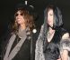 Steven Tyler et Erin Brady : Les fiançailles de la discorde