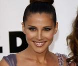 Elsa Pataky