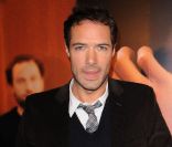 Nicolas Bedos en décembre 2011 