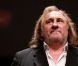 Gérard Depardieu, Lio, Nicolas Bedos : Ils racontent leurs plus belles cuites