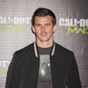 Joey Barton : Le bad boy du foot anglais a failli rater la naissance de son fils