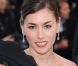 Olivia Ruiz en mai 2011 à Cannes.