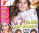 Retrouvez l'interview d'Olivia Ruiz dans Télé 7 jours, 2 janvier 2012.