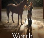 Les mémoires de Lisa Niemi Swayze, Worth Fighting For