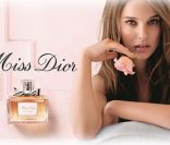 Natalie Portman : La belle Miss nous chérit une nouvelle fois