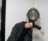Charles Berling réalisateur pour la télé !
