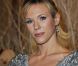 Lorie : Avant le succès, elle côtoyait déjà le showbiz