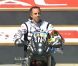 Dakar 2012 : La caravane sous le choc après le décès d'un motard argentin