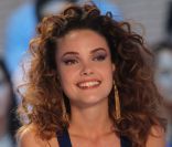 Solweig Rediger-Lizlow : Miss météo moins aimée qu'Evelyne Dhéliat et agaçante